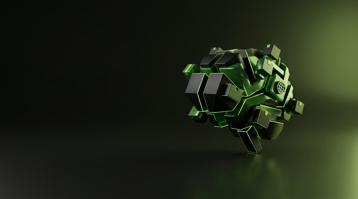 Why AI Engines Recommend Some Shopify Products and Ignore Others