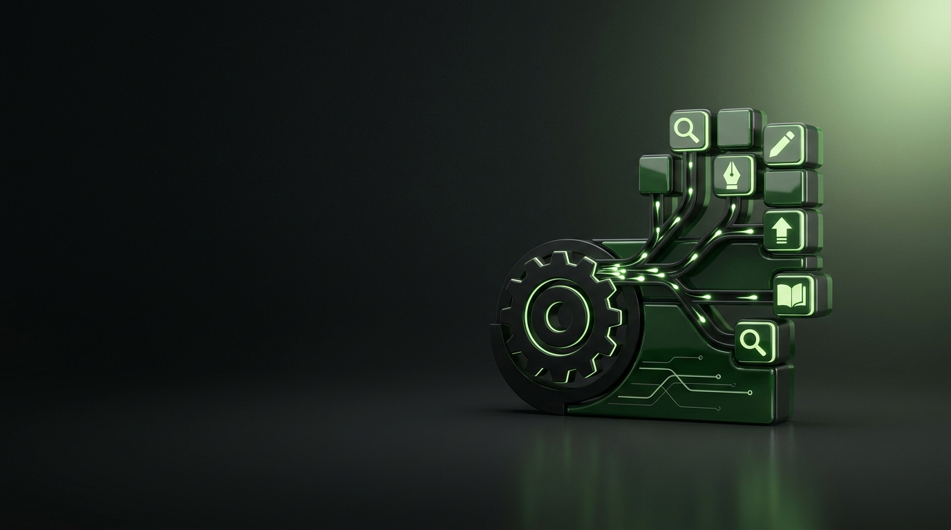 Shopify Mağazanızın Kendi Verilerini Hiç Bitmeyecek Bir Blog Fikir Motoruna Dönüştürün
