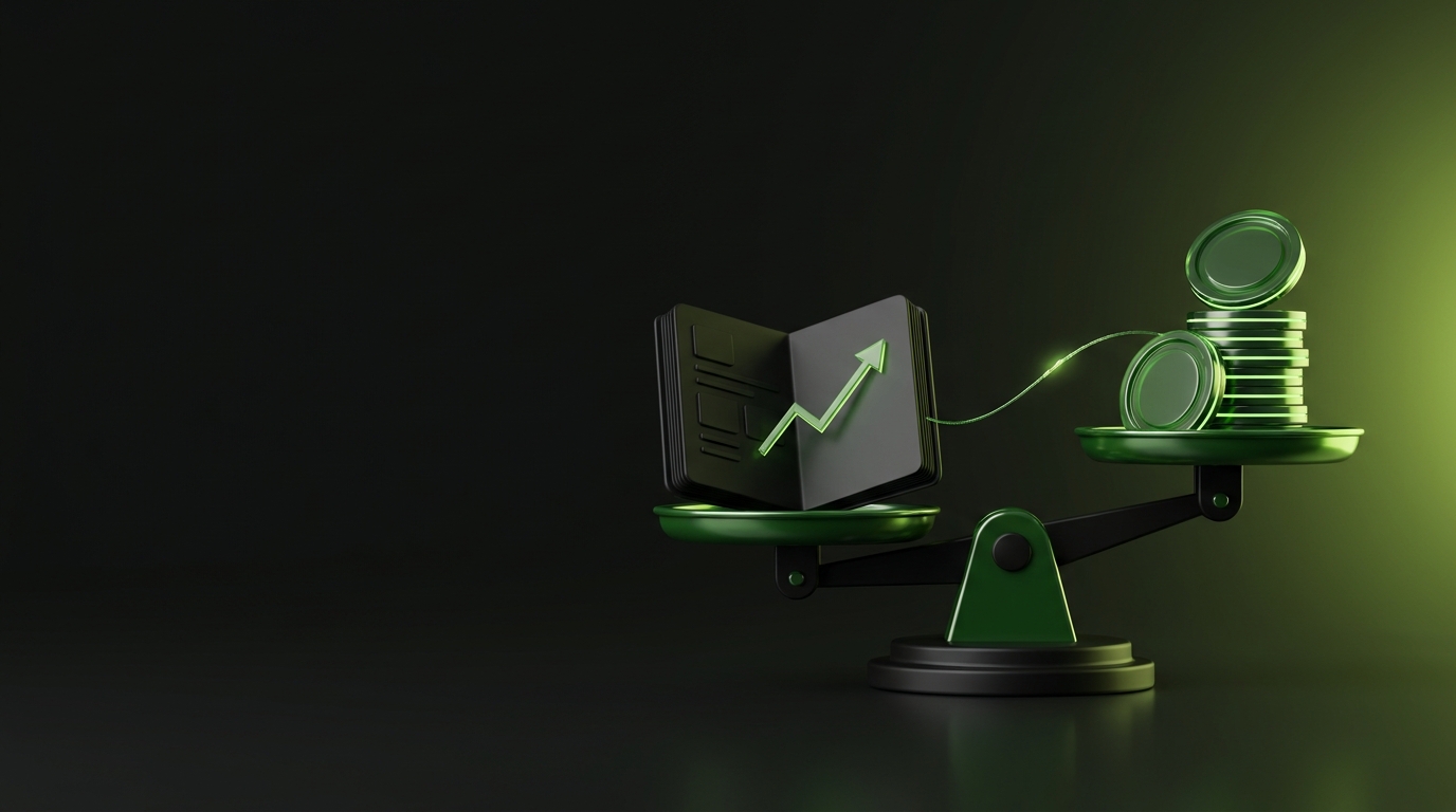 Shopify Blog ROI'ını Dolar Cinsinden Nasıl Ölçersiniz (Aldatıcı Metrikler Değil)