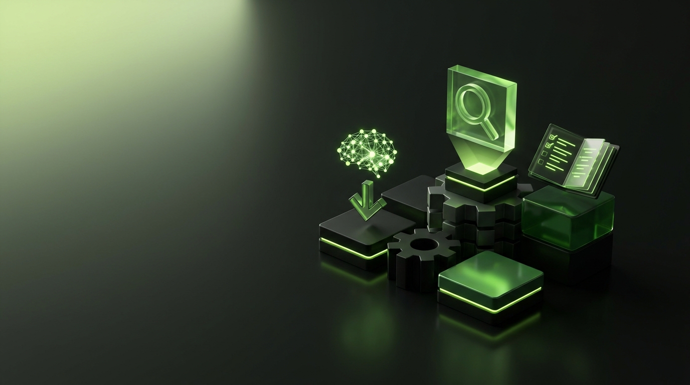 Shopify Blog SEO Kontrol Listesi: AI Overviews Çağında İşe Yarayan Strateji