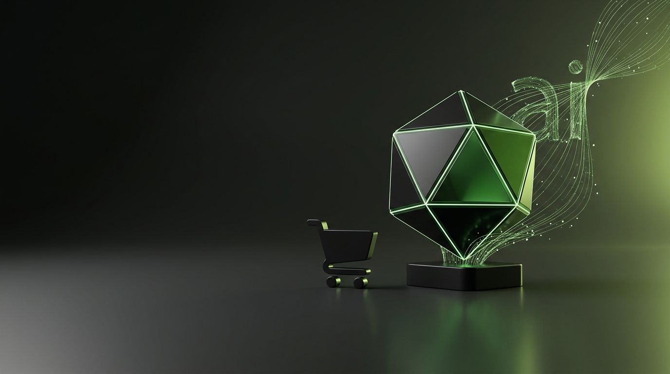 Generative Engine Optimization for Shopify: The Exact Tactics That Get You Cited by ChatGPT and Perplexity
