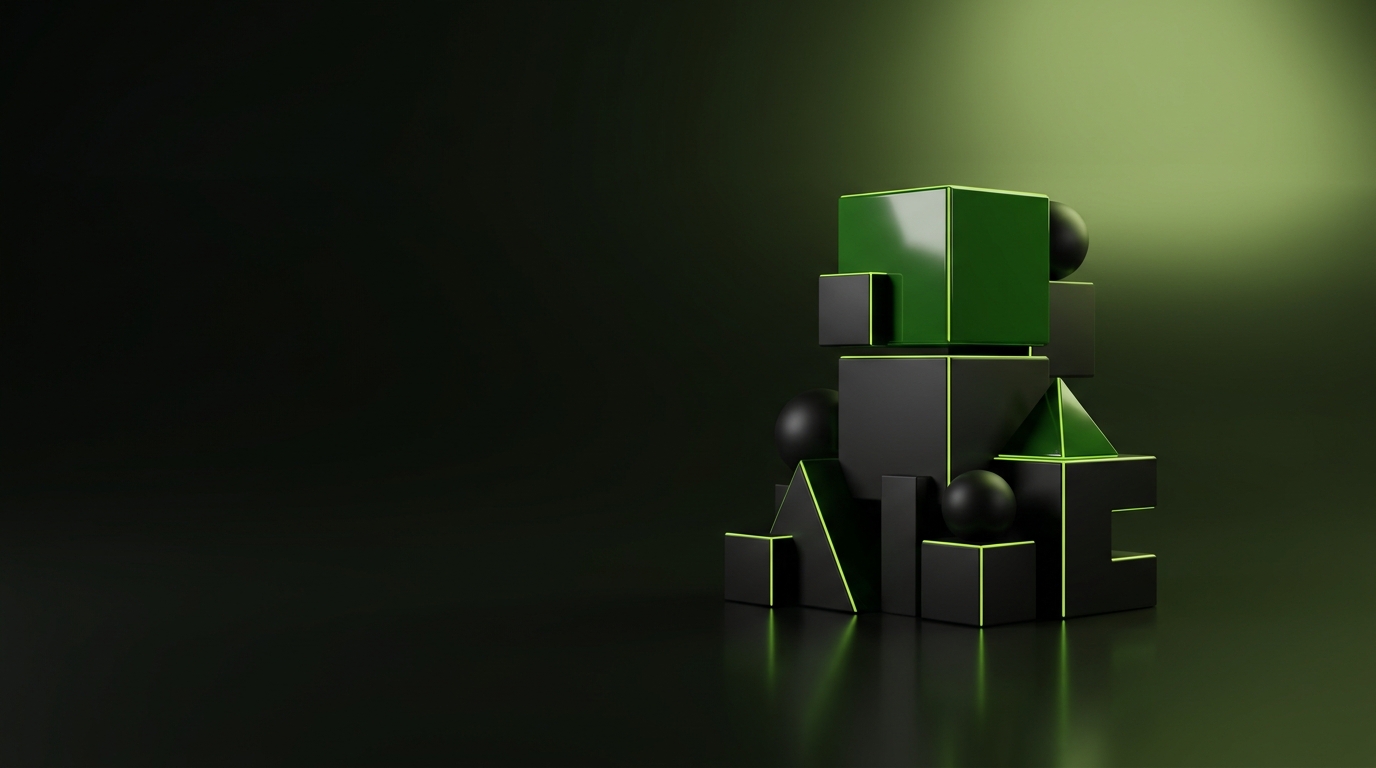 ABC Analysis for Shopify: Which SKUs Deserve Your Attention and Cash