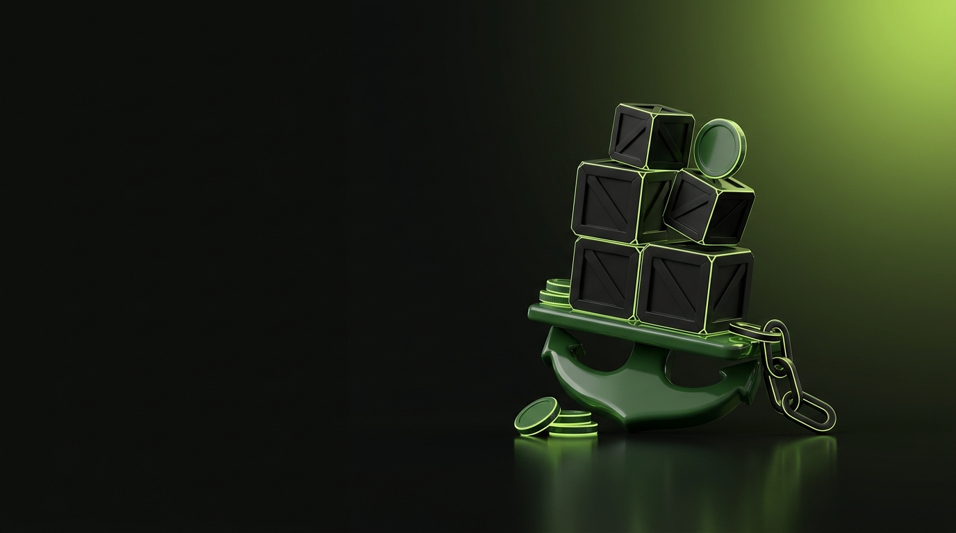 Carrying Costs Explained: The Hidden Price of Overstocking on Shopify