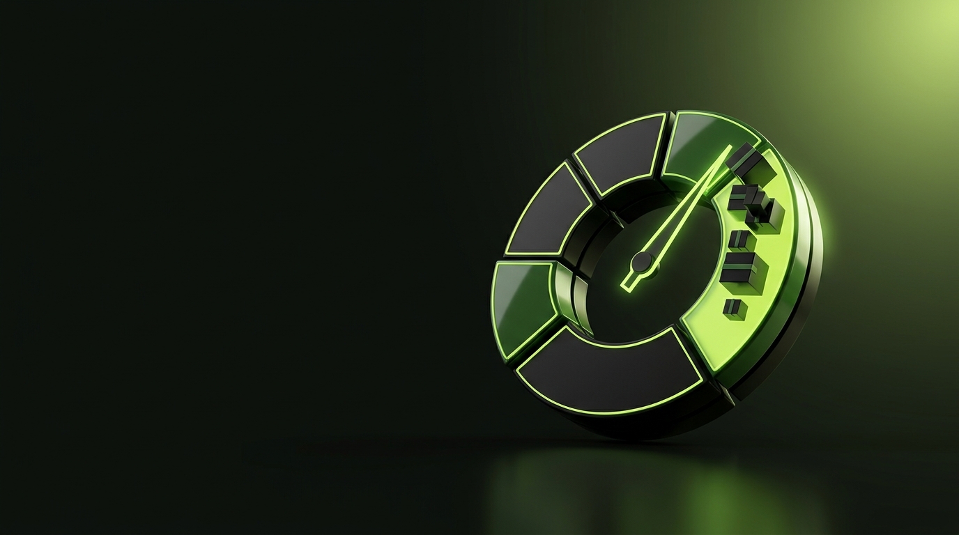 How Seasonality Should Change Your Reorder Timing on Shopify