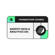 Shopify certification