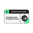 Shopify certified badge