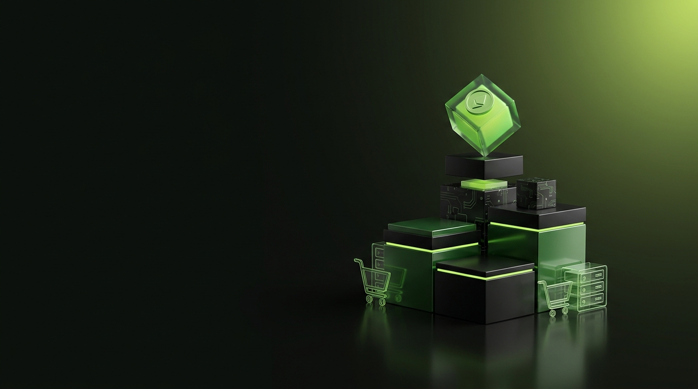 Headless Shopify Fiyatı: Her Maliyet Katmanı, Harita ve Açıklamalarla