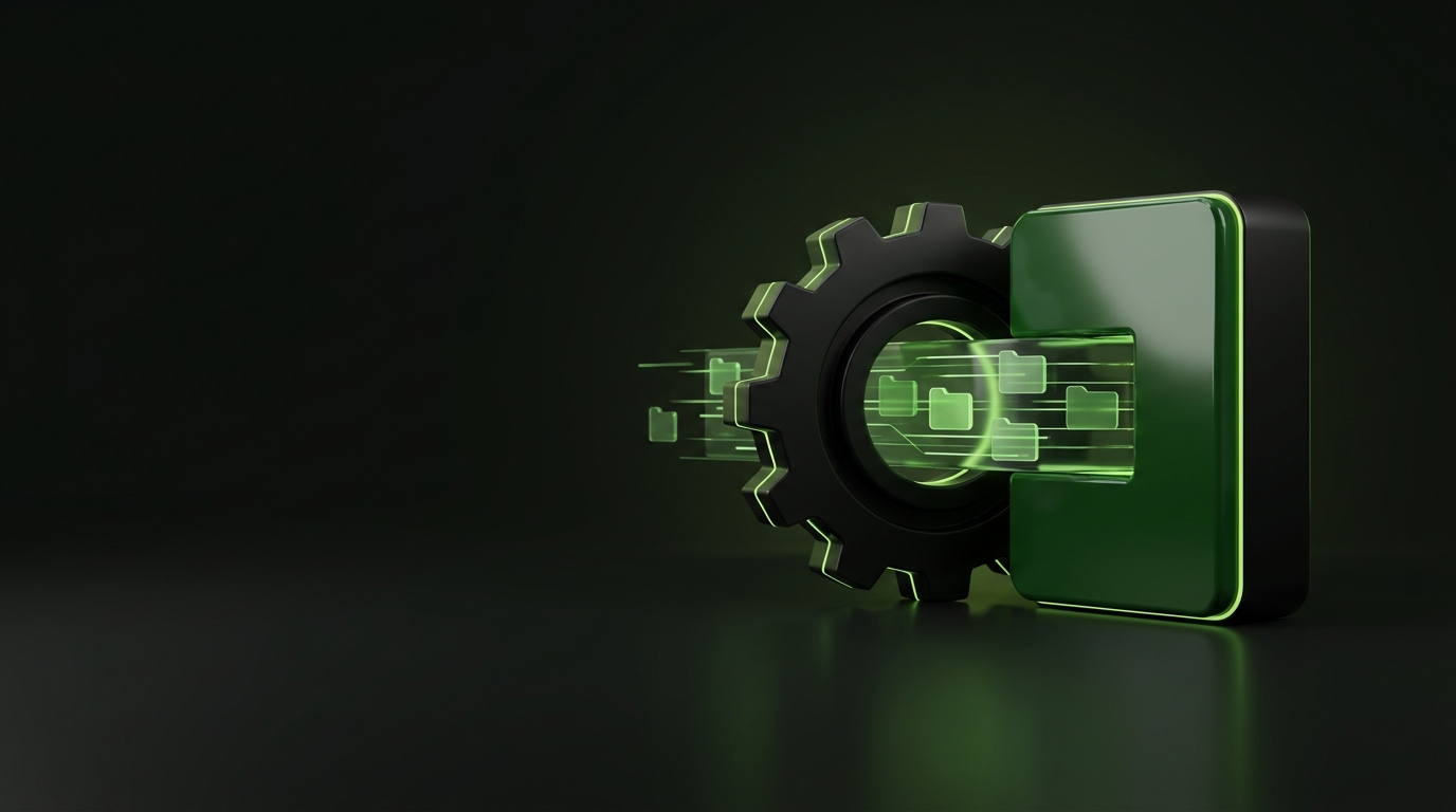 Magento Ombouwen naar WooCommerce: The Data Model Translation You Can't Skip