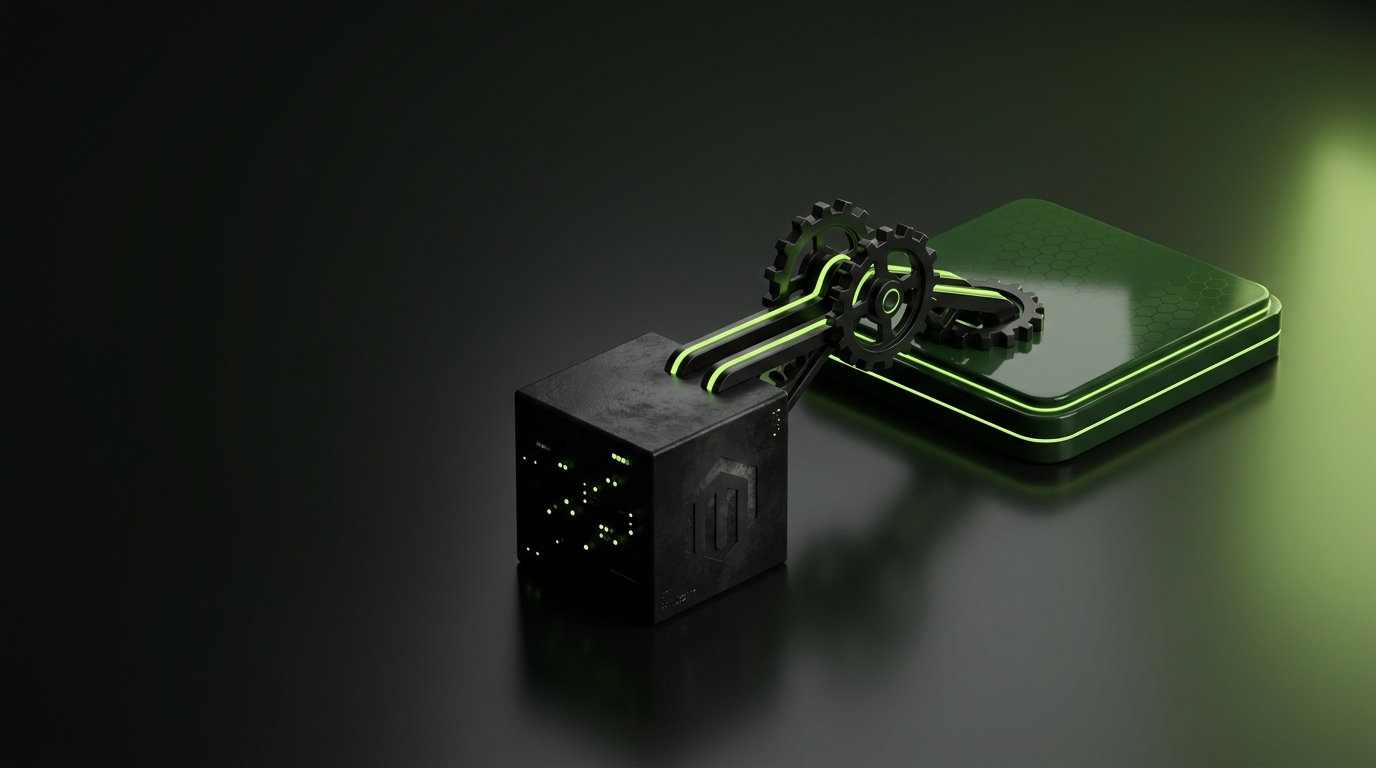Migration Site Magento vers Shopify: Le Guide Technique Complet pour Développeurs