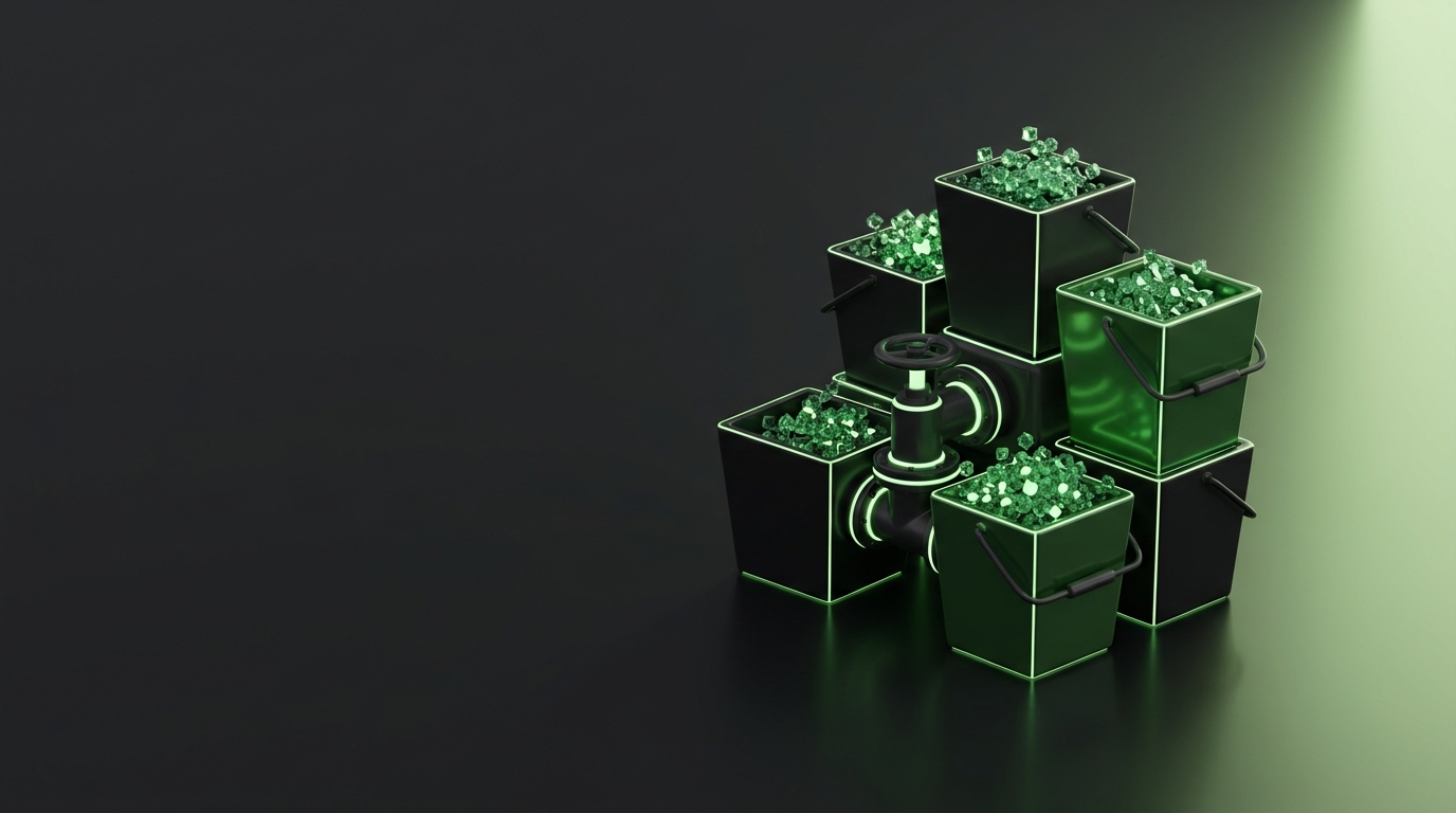 Shopify API Maliyeti: Sorgu Noktaları, Kovalar ve Hız Sınırlaması Rehberi