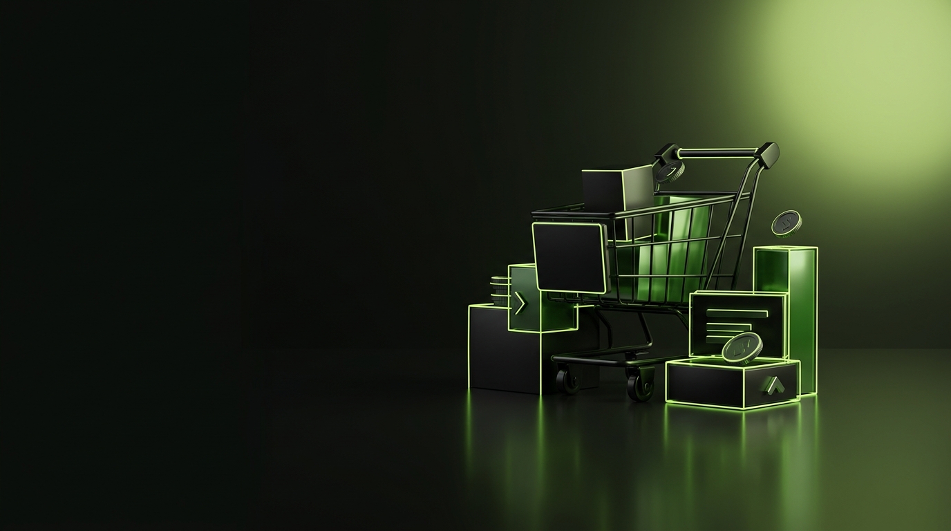 Shopify Ne Kadar Tutar? Tüm Plan ve Ücret Detayları