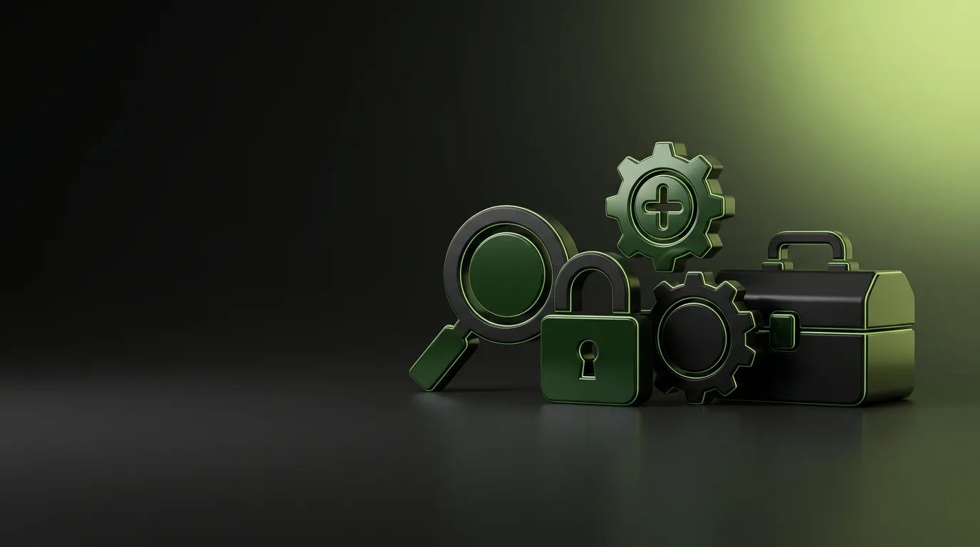 How to Interview and Validate a Shopify Developer Before You Hire