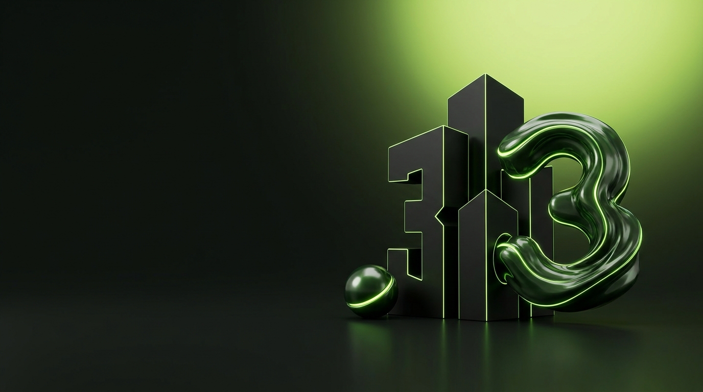Shopify Liquid + Vue 3: Tema Geliştirme Mimarisi Kılavuzu
