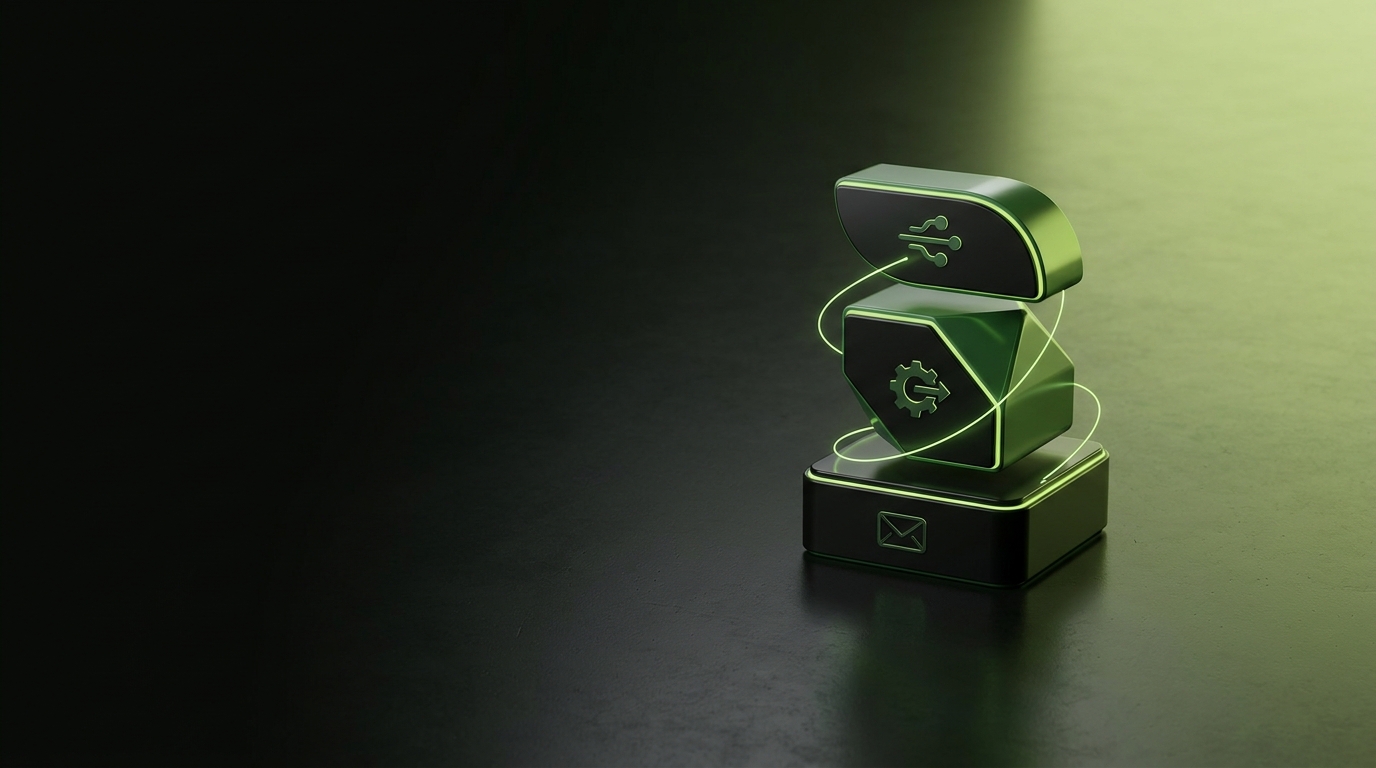 Shopify Messaging vs. Klaviyo vs. Omnisend: Which Email Stack Actually Fits Your Store?