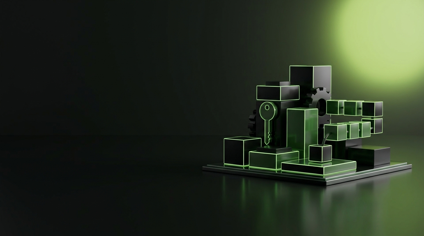 Shopify Metafields Desarrollo: The Merchant's Guide to Commissioning Custom Data