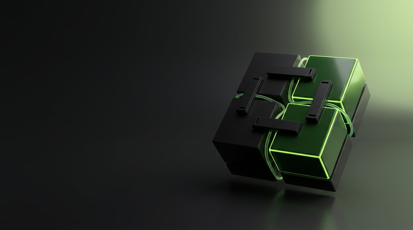 Shopify Metafields Einrichten: The Developer's Step-by-Step Setup Guide
