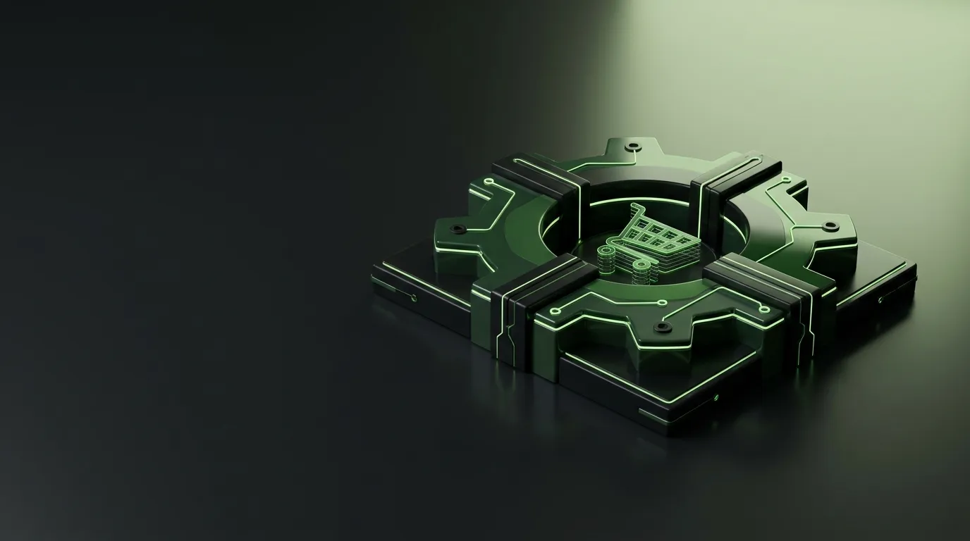 UCP-08 Decoded: The 14 Breaking Changes Merchants Must Brief Their Developer On