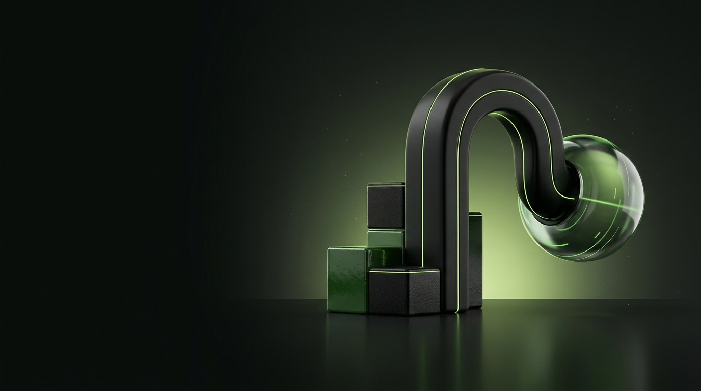 Migrating from WooCommerce or Magento to Shopify: Which Path Actually Makes Sense
