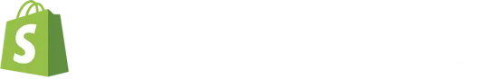 Shopify Partners