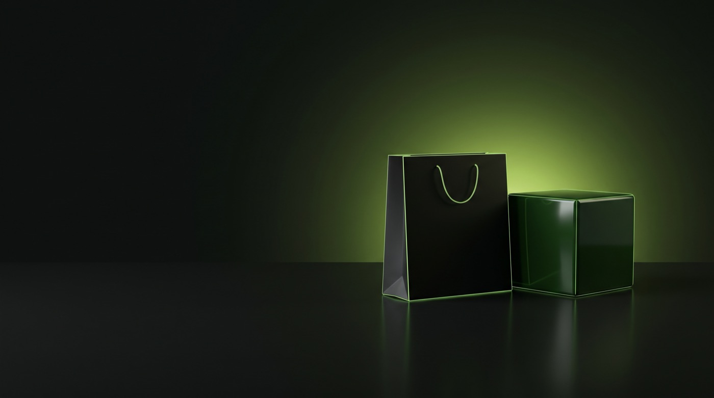 Shopify Email Pazarlaması ve Müşteri Elde Tutma: Şu Anda Gerçekten Çalışan Yöntemler