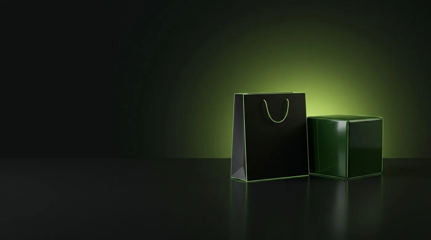 How to Prevent Stockouts on Your Best-Selling Shopify Products