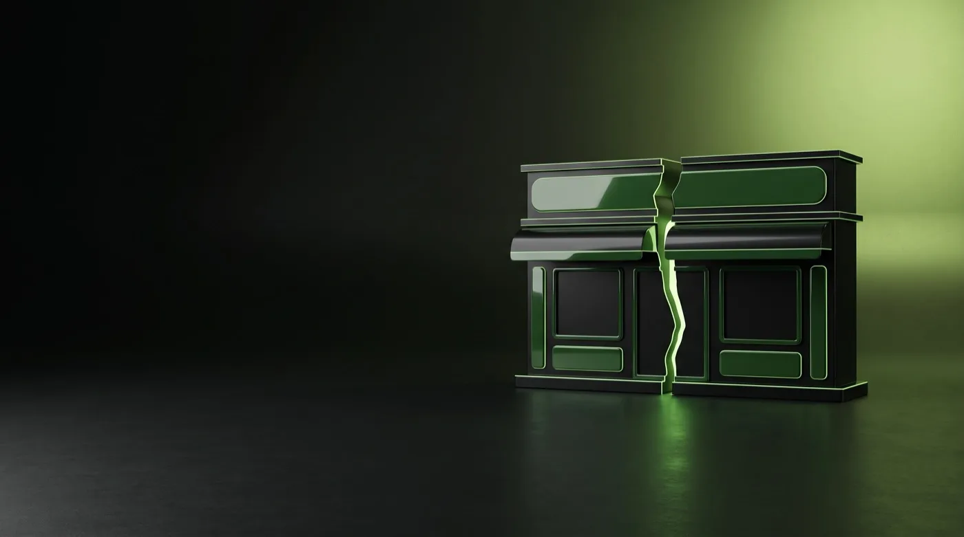 Headless Commerce: Shopify Satıcıları için Kesin Karar Rehberi