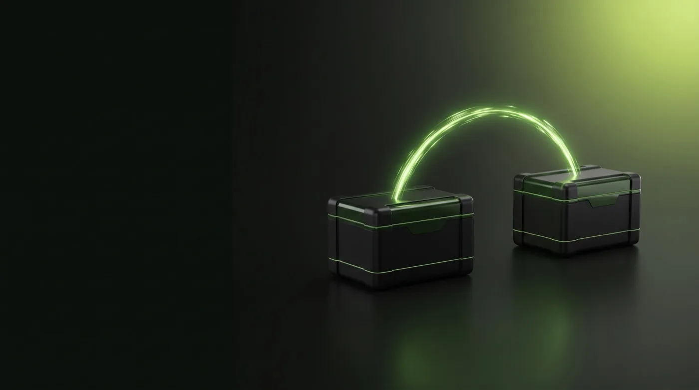 Stocky Is Shutting Down: How to Migrate Supplier and PO Data Before August 31
