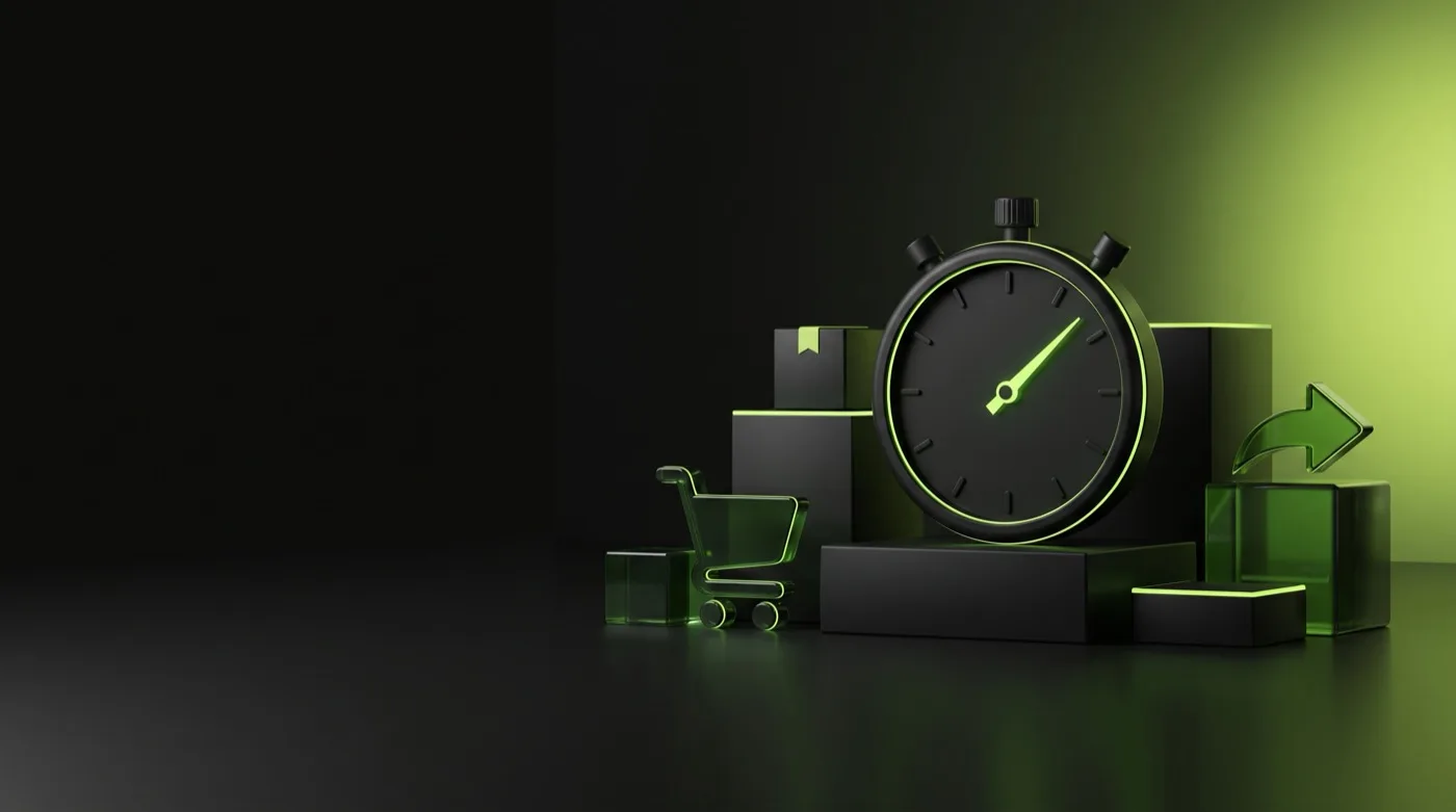 Shopify Core Web Vitals'ini Düzelt: Mağaza Sahipleri İçin Pratik Rehber