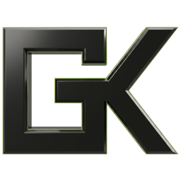 Gencer Karakaya